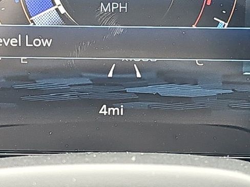 New 2026 Chevrolet Suburban LS image 43