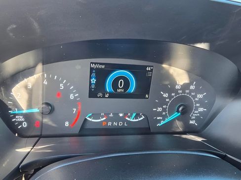 Used 2022 Ford Escape SE w/ Convenience Package image 22