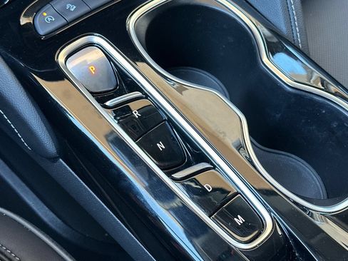Certified 2023 Buick Envision Avenir AWD/4WD image 23
