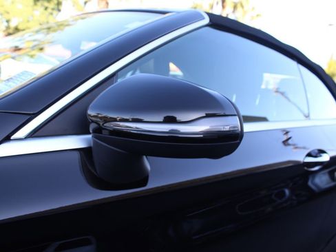 Used 2018 Mercedes-Benz C 43 AMG 4MATIC Cabriolet image 14