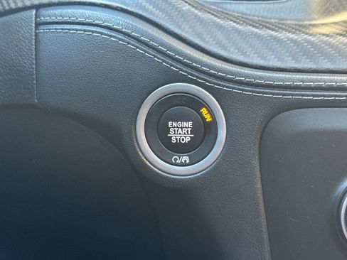 Used 2023 Dodge Charger Scat Pack w/ Plus Group image 21