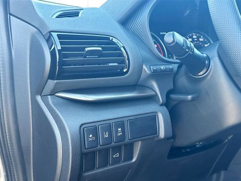 New 2026 Mitsubishi Eclipse Cross Black Edition image 10