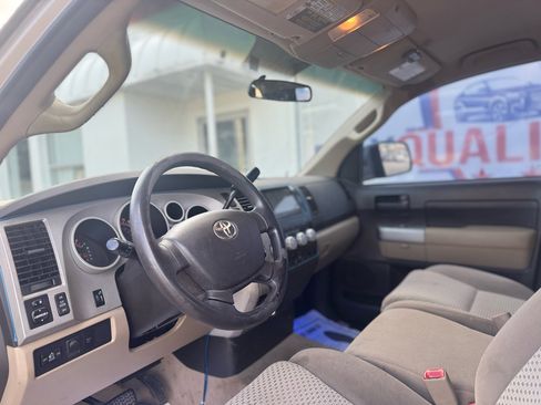 Used 2009 Toyota Tundra SR5 image 17