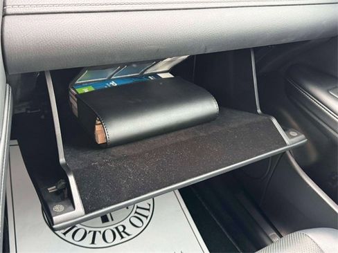 Used 2020 Lexus RX 350 AWD image 39