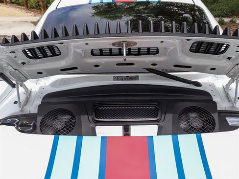 Used 2019 Porsche 911 Carrera GTS image 49