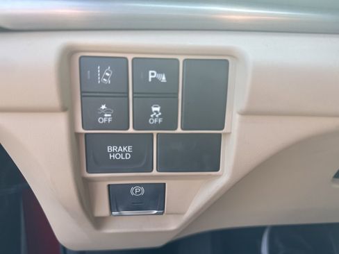 Used 2020 Acura RDX w/ Technology Package image 15