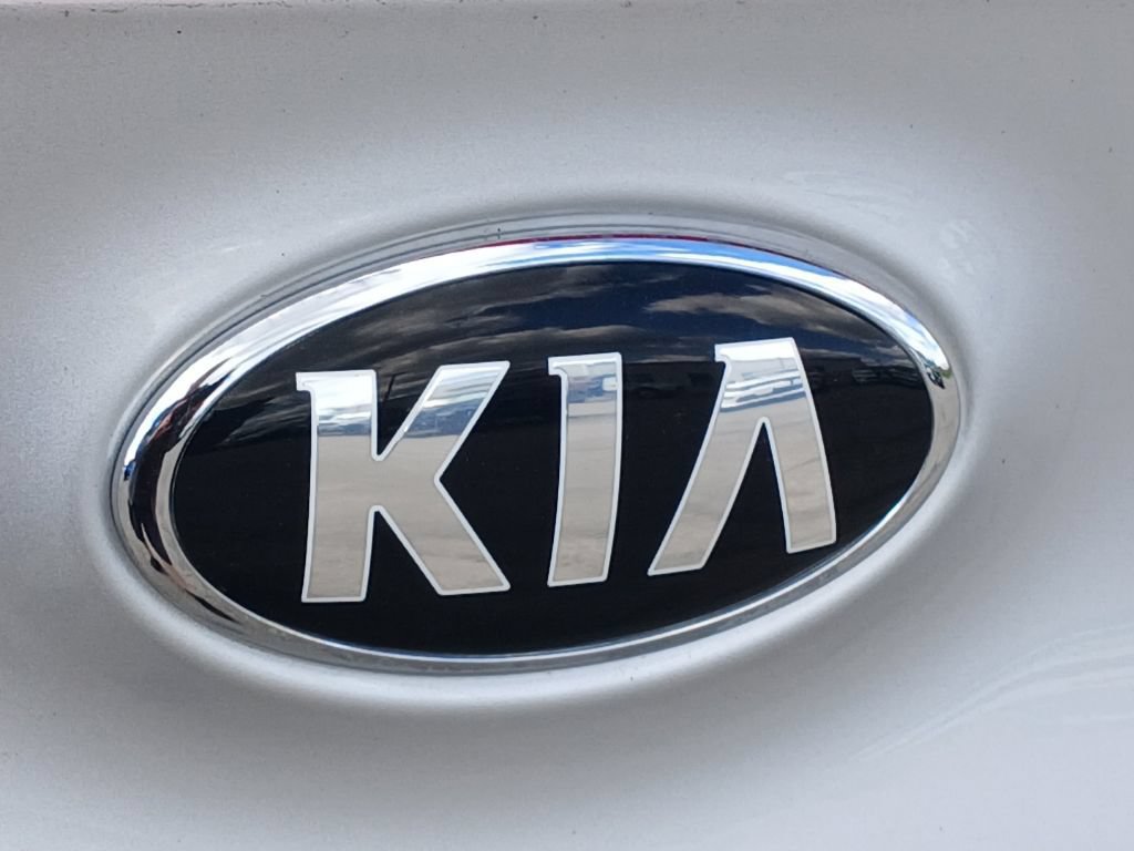 Used 2020 Kia Sportage S AWD/4WD image 30