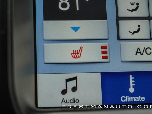 Used 2019 Ford Flex SEL image 4