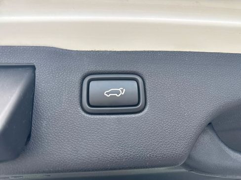 Used 2016 Kia Sorento EX w/ EX Premium Package FWD image 27