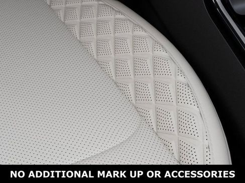 New 2026 Kia Sorento SX Prestige image 24