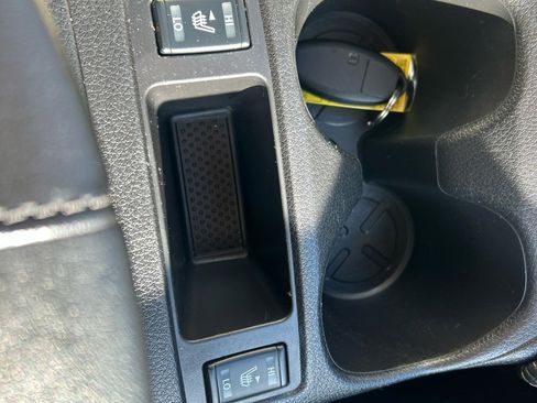 Used 2018 Nissan Rogue Sport SL w/ SL Premium Package image 24