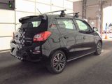 Used 2017 Mitsubishi Mirage GT image 2