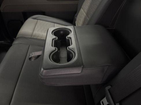 New 2026 Chevrolet Silverado 2500 ZR2 image 33