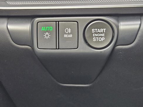 Certified 2026 Porsche 911 Carrera image 20