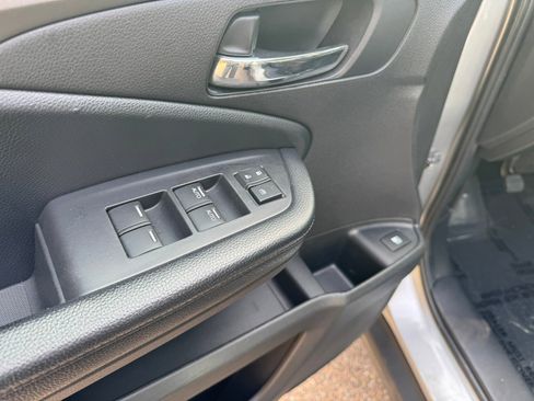 Used 2019 Honda Ridgeline RTL-T image 23