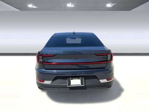 Used 2022 Polestar Polestar 2 w/ Plus Package FWD image 10