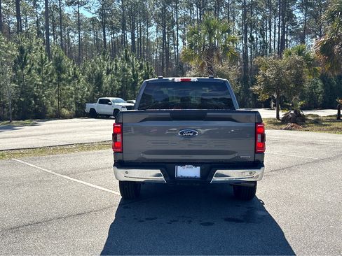 Used 2023 Ford F150 XLT image 20