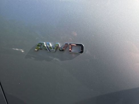 Used 2022 Kia Sportage LX AWD/4WD image 9
