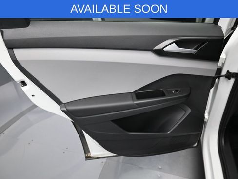 Used 2022 Volkswagen Taos SE AWD/4WD image 30