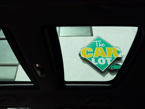 Used 2017 MINI Cooper Countryman S image 59