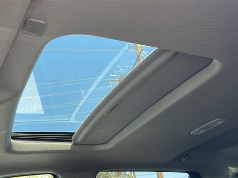 New 2025 GMC Sierra 1500 Denali w/ Denali Reserve Package image 10