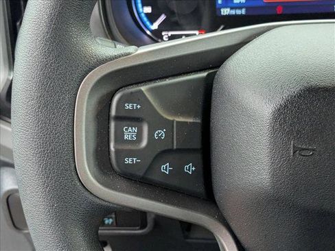 Used 2022 Ford Bronco 2-Door image 4