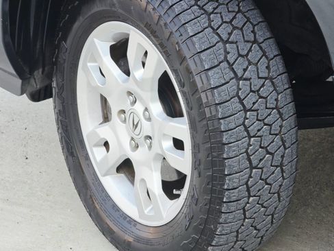 Used 2006 Acura MDX Touring AWD/4WD image 18