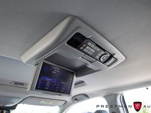 Used 2016 Honda Pilot Touring image 39