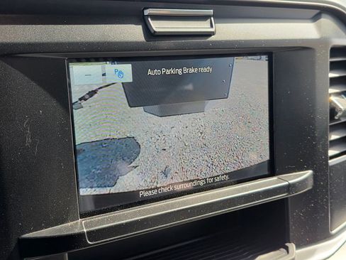 New 2026 Ford F450 XL w/ XL Chrome Package image 52