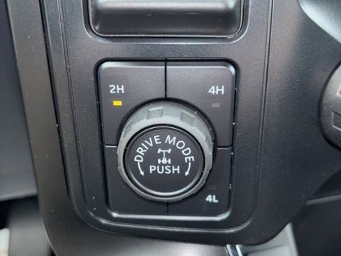 New 2025 Ford F150 STX w/ STX Black Appearance Package image 25