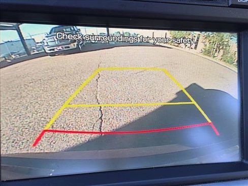 Used 2016 Hyundai Sonata Limited w/ Option Group 04 FWD image 11