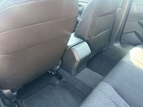 Certified 2023 Honda Accord LX image 25