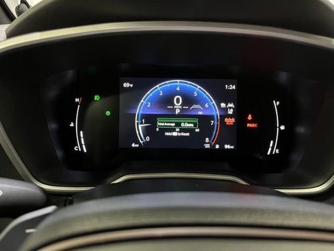 New 2026 Toyota Corolla XSE FWD image 15