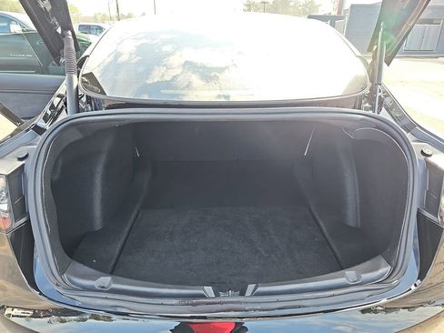 Used 2023 Tesla Model 3 Standard Range image 15