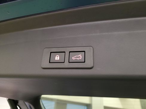 New 2026 Subaru Ascent Touring AWD/4WD image 19