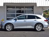 Used 2015 Toyota Venza XLE image 2