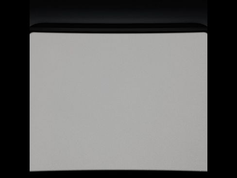 Certified 2026 Mercedes-Benz C 300 4MATIC Sedan image 46