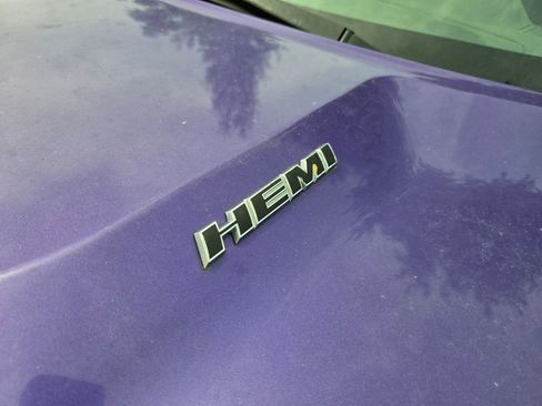 Used 2013 Dodge Challenger R/T RWD image 5