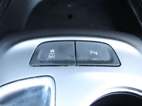 Used 2025 Chevrolet Malibu LT FWD image 37