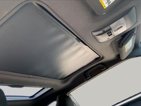 Used 2015 Scion tC FWD image 13