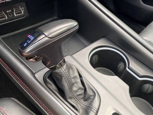 Used 2023 Dodge Durango GT AWD/4WD image 19