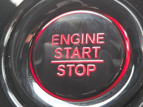 Certified 2025 Honda Civic Sport image 30