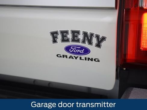 New 2026 Ford F350 King Ranch AWD/4WD image 75