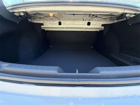 New 2026 MAZDA MAZDA3 2.5 S Preferred image 25