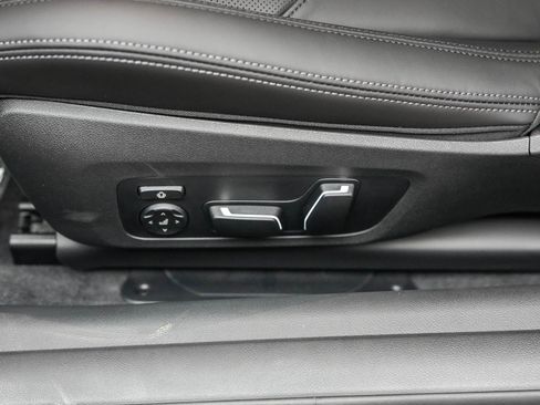 New 2026 BMW M4 xDrive Competition image 19