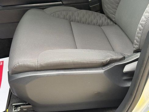 Used 2024 Toyota Tundra SR5 image 27