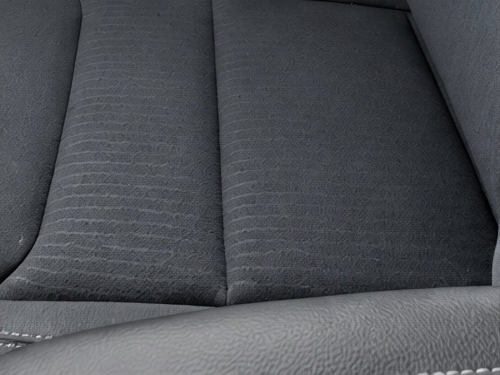 Used 2019 RAM 1500 Big Horn RWD image 23