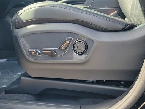 New 2027 Kia Telluride SX X-Line AWD/4WD image 16