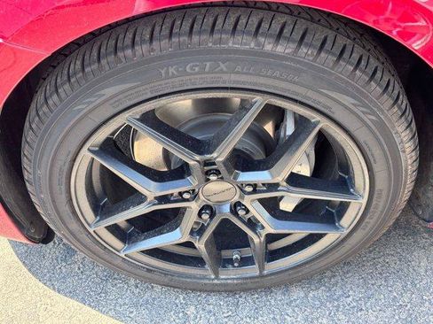 Used 2022 Tesla Model 3 RWD image 6