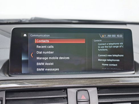 Used 2020 BMW M240i xDrive Convertible w/ Premium Package AWD/4WD image 24